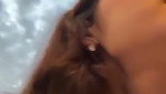 Sophia Cute 2 Stripchat 27