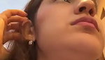Sophia Cute 2 Stripchat 27