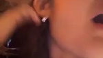Sophia Cute 2 Stripchat 27
