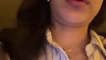 Sophia Cute 2 Stripchat 27