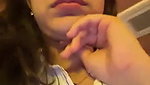 Sophia Cute 2 Stripchat 27