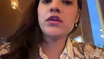 Sophia Cute 2 Stripchat 27