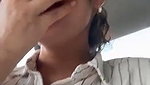 Sophia Cute 2 Stripchat 15