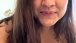 Sophia Cute 2 Stripchat 36
