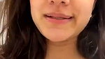 Sophia Cute 2 Stripchat  58