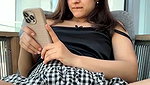 Sophia Cute 2 Stripchat 58