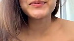 Sophia Cute 2 Stripchat 58