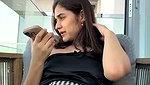 Sophia Cute 2 Stripchat 58