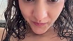 Sophia Sexy 18 Stripchat 07