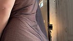 Sophia Sexy 18 Stripchat 07