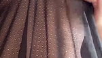 Sophia Sexy 18 Stripchat 07