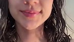 Sophia Sexy 18 Stripchat 07
