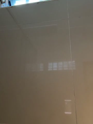 Frame 6