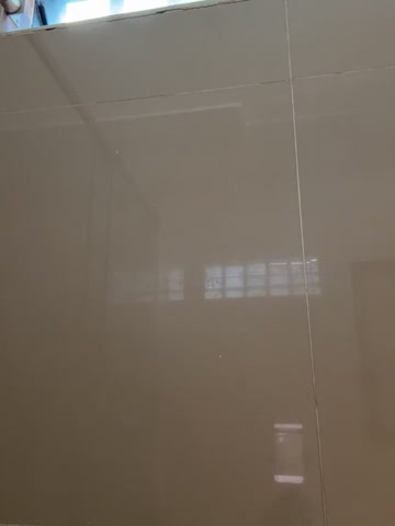 Frame 7