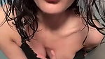 Sophia Sexy 18 Stripchat 06