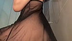 Sophia Sexy 18 Stripchat 06