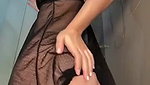 Sophia Sexy 18 Stripchat 06