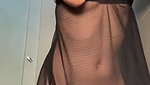 Sophia Sexy 18 Stripchat 42