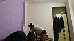 Indian Couple Hiddencam Sex – Movies