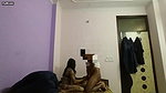 Indian Couple Hiddencam Sex – Movies