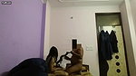 Indian Couple Hiddencam Sex – Movies