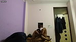 Indian Couple Hiddencam Sex – Movies