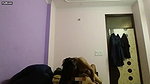 Indian Couple Hiddencam Sex – Movies