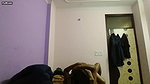 Indian Couple Hiddencam Sex – Movies