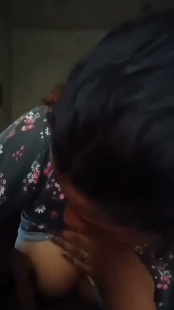 Frame 1
