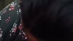 Aunty boobs suck give Blowjob  fuck her hard