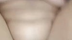 Aunty boobs suck give Blowjob  fuck her hard
