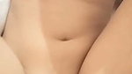 Beautiful girl rid fuck  rubing her pussy