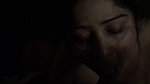Beautiful hot bhabhi giving Blowjob