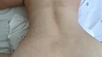 Beautiful sexy aunty fuck hard in Doggy