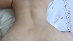 Beautiful sexy aunty fuck hard in Doggy