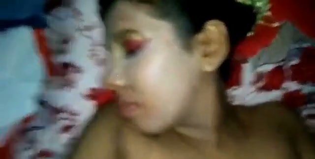 Frame 9