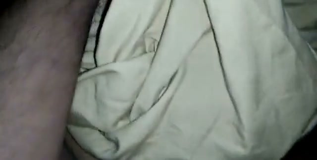 Frame 10