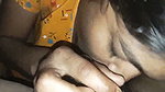 Bhabhi give Blowjob  bang her hard with devar