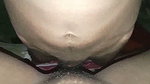 Bhabhi give Blowjob  bang her hard with devar