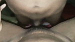 Bhabhi give Blowjob  bang her hard with devar