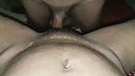 Bhabhi give Blowjob  bang her hard with devar