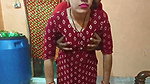 Bhabhi suck neighbour uncle dick  fuck