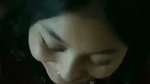Boyfriend enjoying with gf  having sex