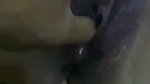Boyfriend enjoying with gf  having sex