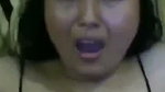 Boyfriend enjoying with gf  having sex