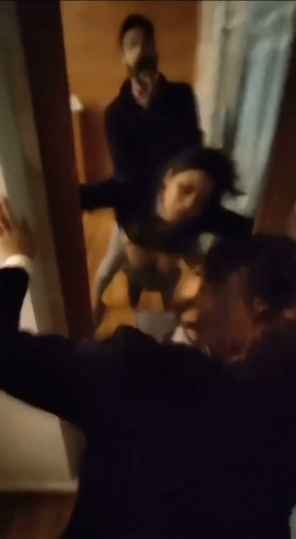 Frame 8