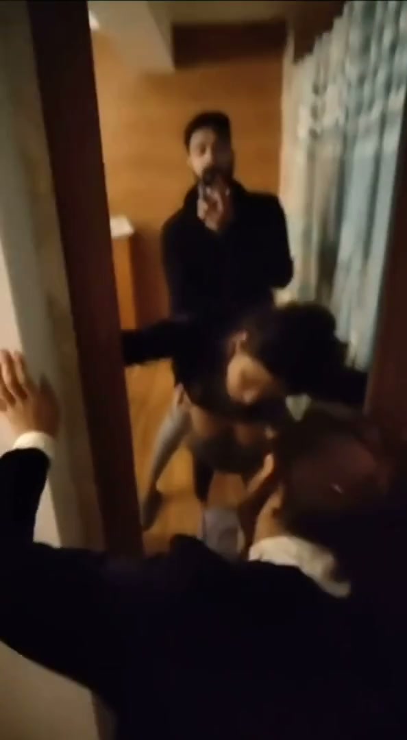 Frame 9