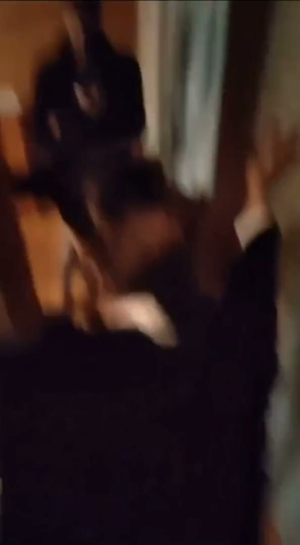 Frame 10