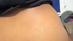 Devar bang her Bhabhi from backside