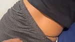 Devar bang her Bhabhi from backside